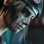 SeNsEi.EULE's Avatar'