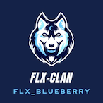 No_Aim_69's Avatar'