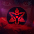 BattleAngel-URM's Avatar'