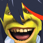 GigasusDEX's Avatar'