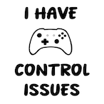 control.issue's Avatar'