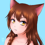 CAT73000's Avatar'