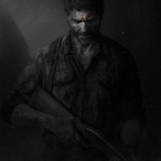 aynasizcan's Avatar'