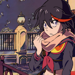 uhsushiiroll's Avatar'