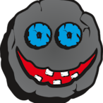 M0kebe's Avatar'