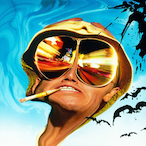 J_K_D_'s Avatar'