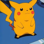 qaIIyy's Avatar'