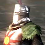 SchoolsofMagic's Avatar'