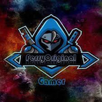 FerryOriginal's Avatar'