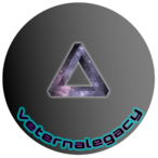 vEternalegacy's Avatar'
