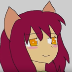 Suriwolf's Avatar'