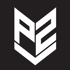 Pizzi_PZ's Avatar'