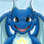 XimSwungitt's Avatar'