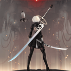 Zireael_ard's Avatar'