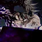 Rituals.DMDL's Avatar'