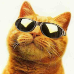 Whyumadhuhhh's Avatar'