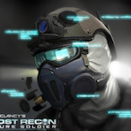 specialspeckyboi's Avatar'