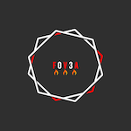 VLN_Fovean's Avatar'