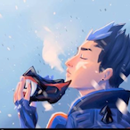 xSokoz's Avatar'