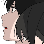 aiataa's Avatar'
