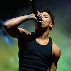 PakWRLD's Avatar'