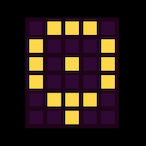 TocoTaco's Avatar'