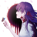 Sin-bad.'s Avatar'