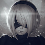qotecs top sab's Avatar'