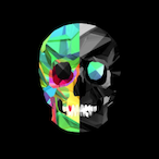 Mr.Yomalo's Avatar'