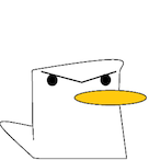 ThugClub's Avatar'