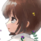 Plant7zz's Avatar'