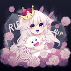 InSomniaDRC's Avatar'
