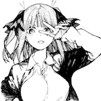 apsky's Avatar'