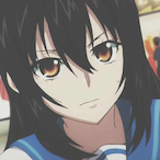 ccznb1's Avatar'