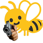 BEE_E's Avatar'