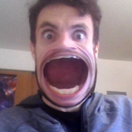 LordOfTrogdor's Avatar