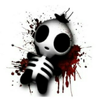 voodoocaster's Avatar