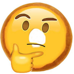 Vague_Bagel's Avatar'