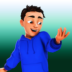 RYAN3079.'s Avatar'