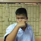 Eurowisely-'s Avatar'