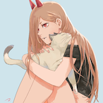 JetFuel_'s Avatar'