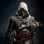 XxBULLDOGxX1839's Avatar'