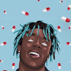 shloppie.Tx's Avatar'