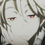 Wh1teTea.KoG's Avatar'