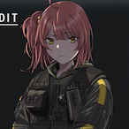 SunlessPastry184's Avatar'