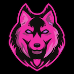 Refreshers_'s Avatar'