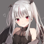 TrippieThaKid's Avatar'