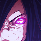 EasyWinns's Avatar'