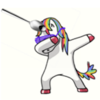 xXSpoonicornXx's Avatar'
