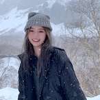 this.is.chichi's Avatar'